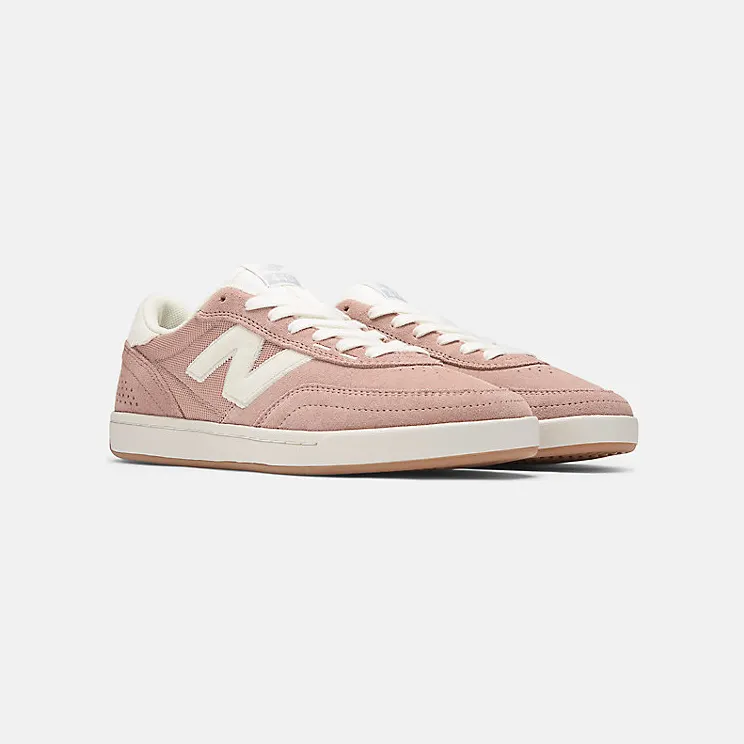 new-balance-numeric NM440JW2