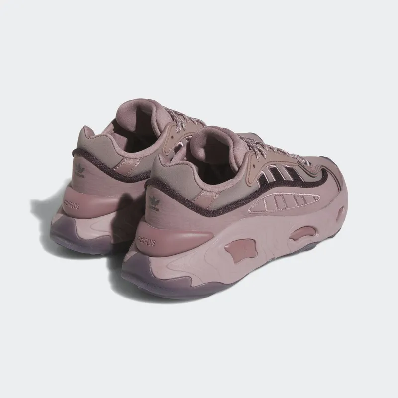 Adidas OZNOVA Purple / Magic Mauve / Shadow Maroon (GW6820)