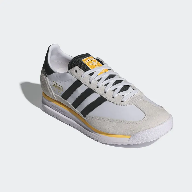 adidas-sl IH4823