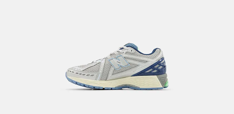 New Balance 1906 “Still Water” (U1906RCR)