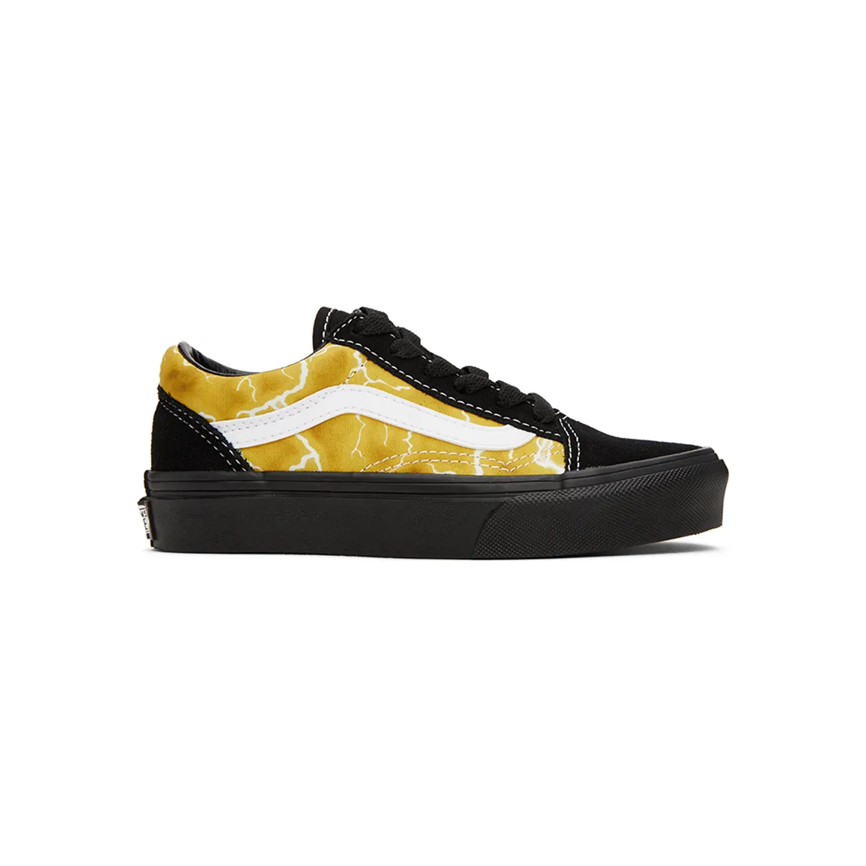 vans-old-skool VN0A4BUUY23