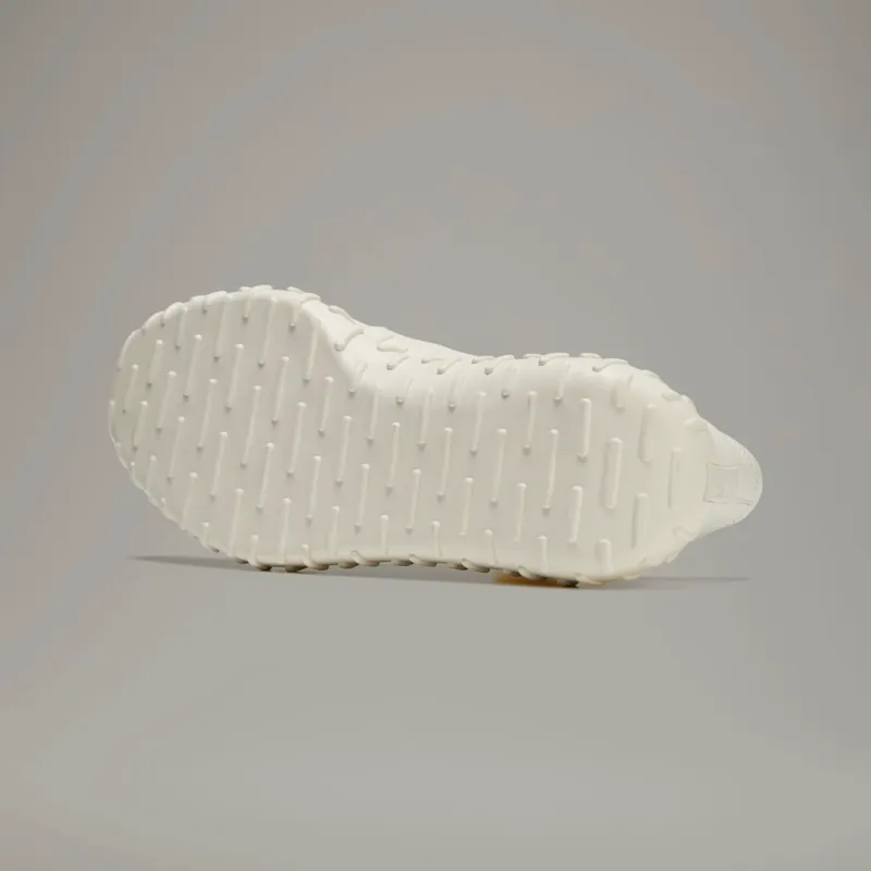 adidas-y-3 FZ6391
