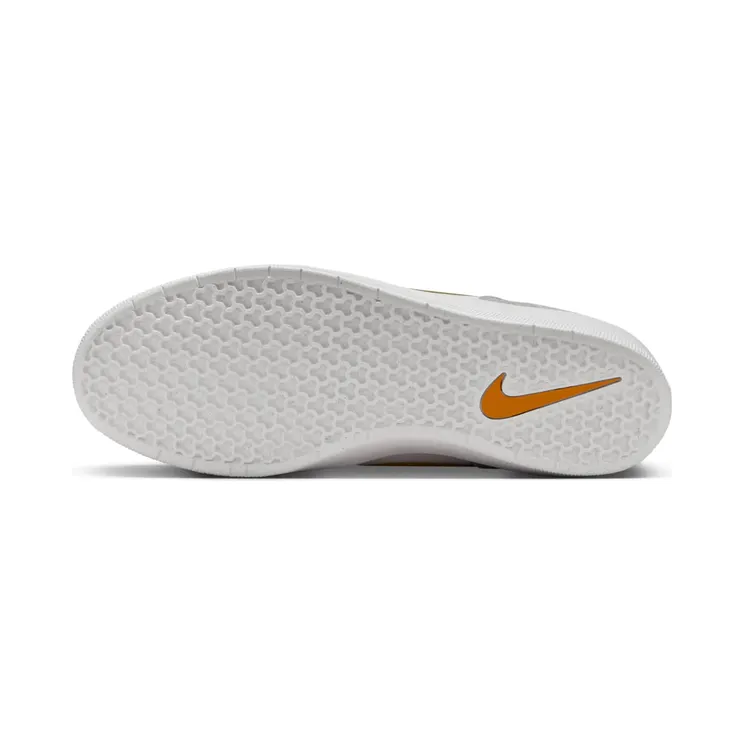 nike-air-force DV5477-007