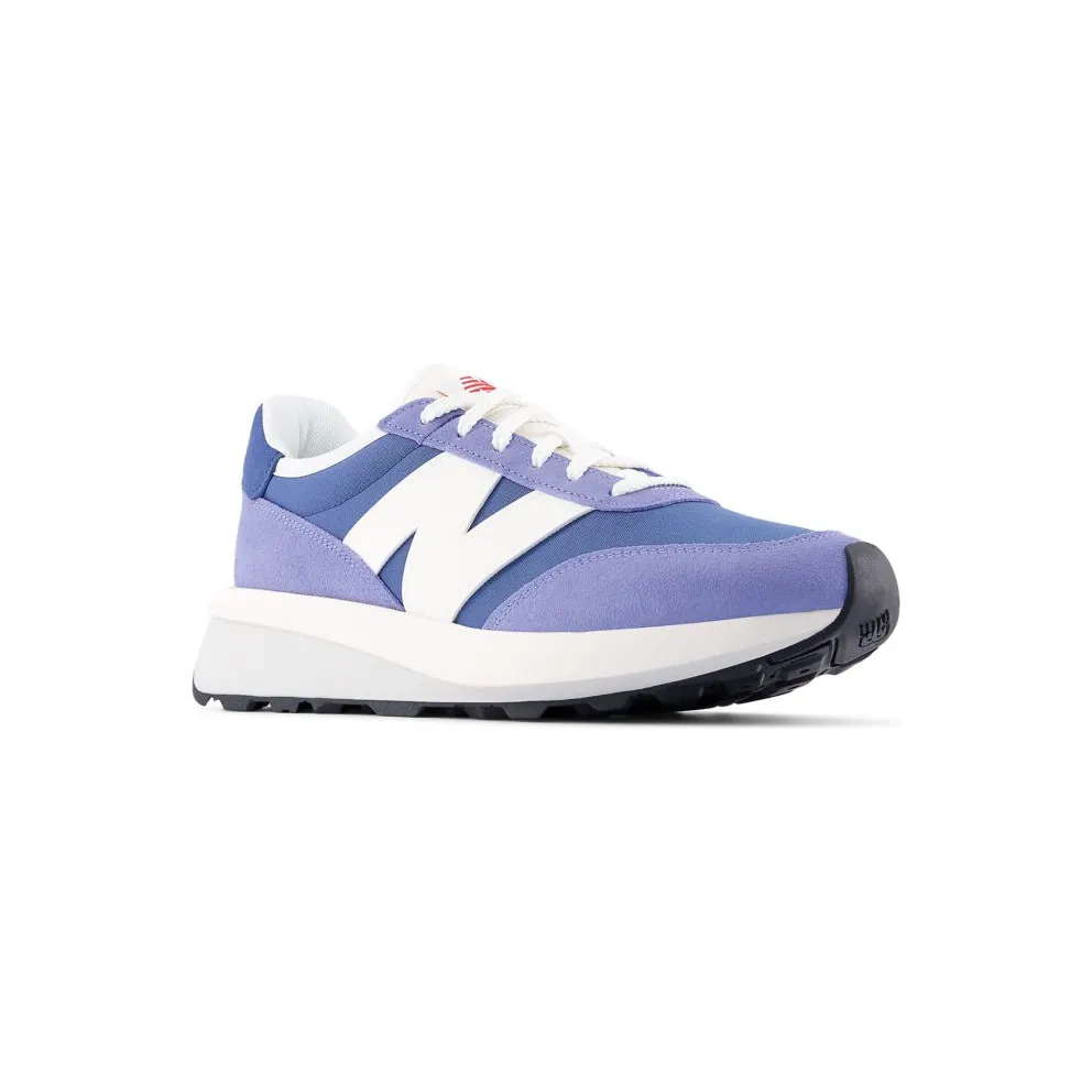 New Balance 370 Blue (U370-7QV)