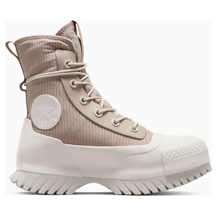 converse-chuck-taylor-all-star A04668C