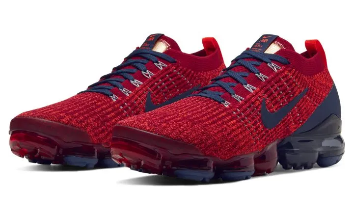 nike-air-vapormax AJ6900-600