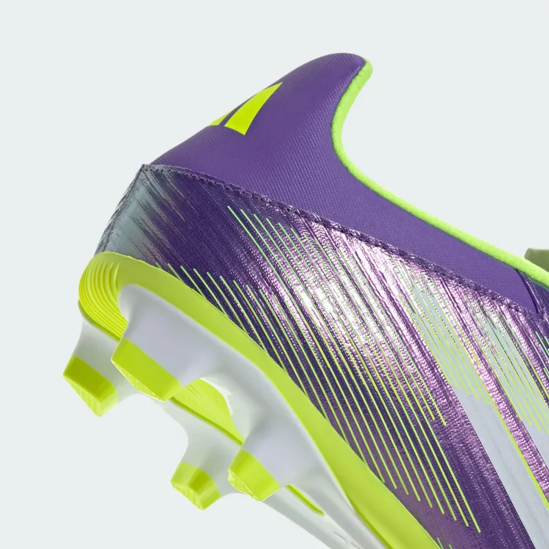 adidas-f50-club JI0043