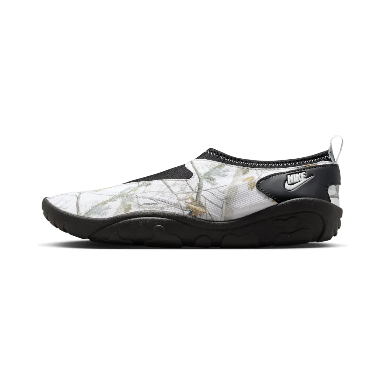 nike-aqua-turf IB2213-001