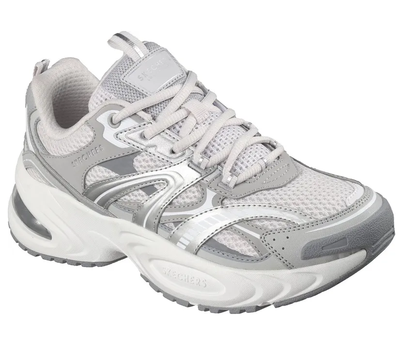 skechers-skech 177606_LTGY