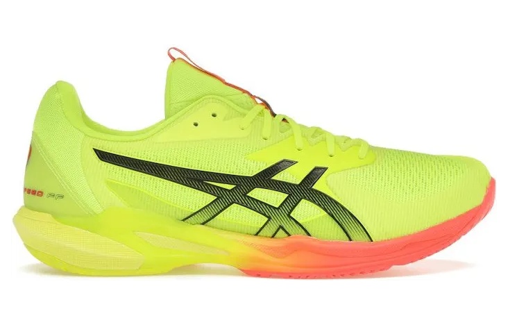 asics-solution-speed-ff-3 1042A275-750