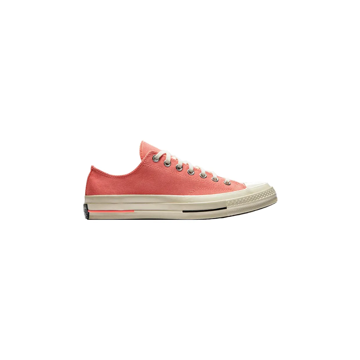 converse-chuck-taylor-all-star 160522C