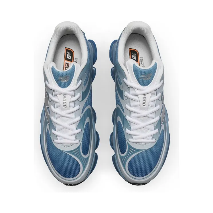 new-balance-2000 U2000PBB