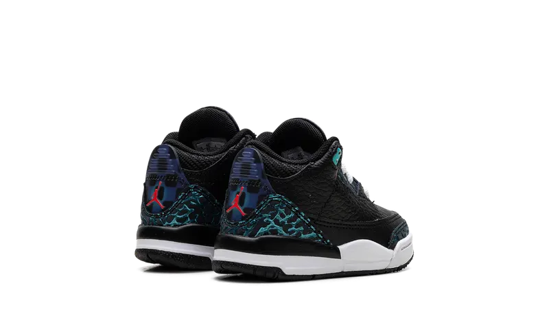 Air Jordan 3 TD “Moto” (FV5439-001)