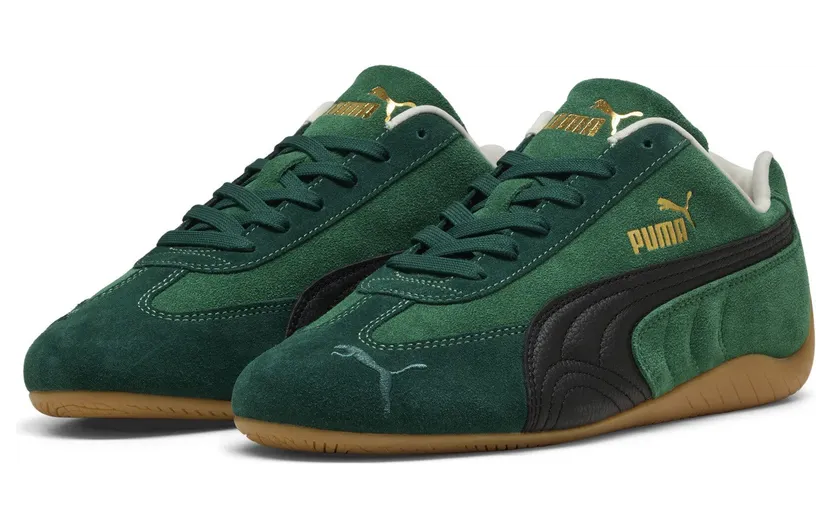 puma-speedcat 406329_54