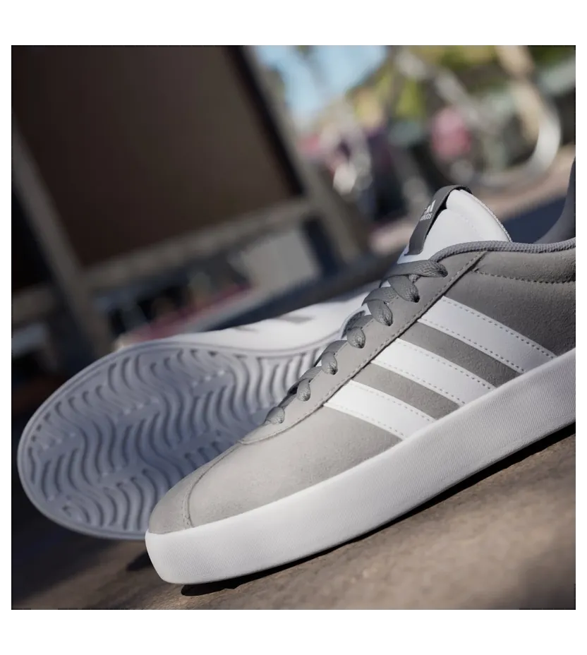 adidas-court ID6276