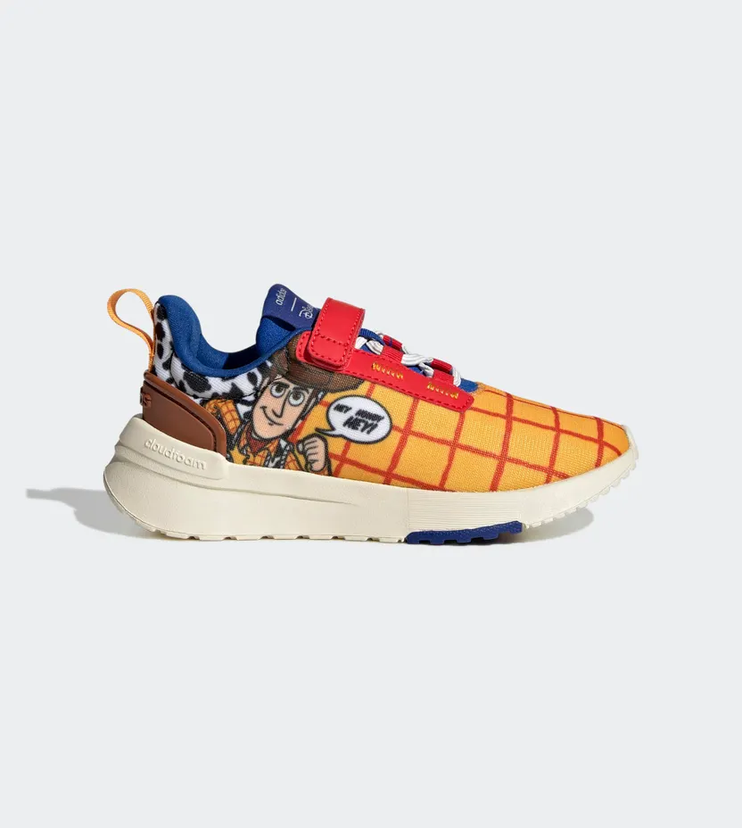 adidas-racer GY4451