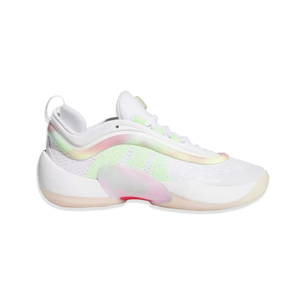 adidas D.O.N. Issue #6 Haribo Goldbears Cloud White (JP5391)