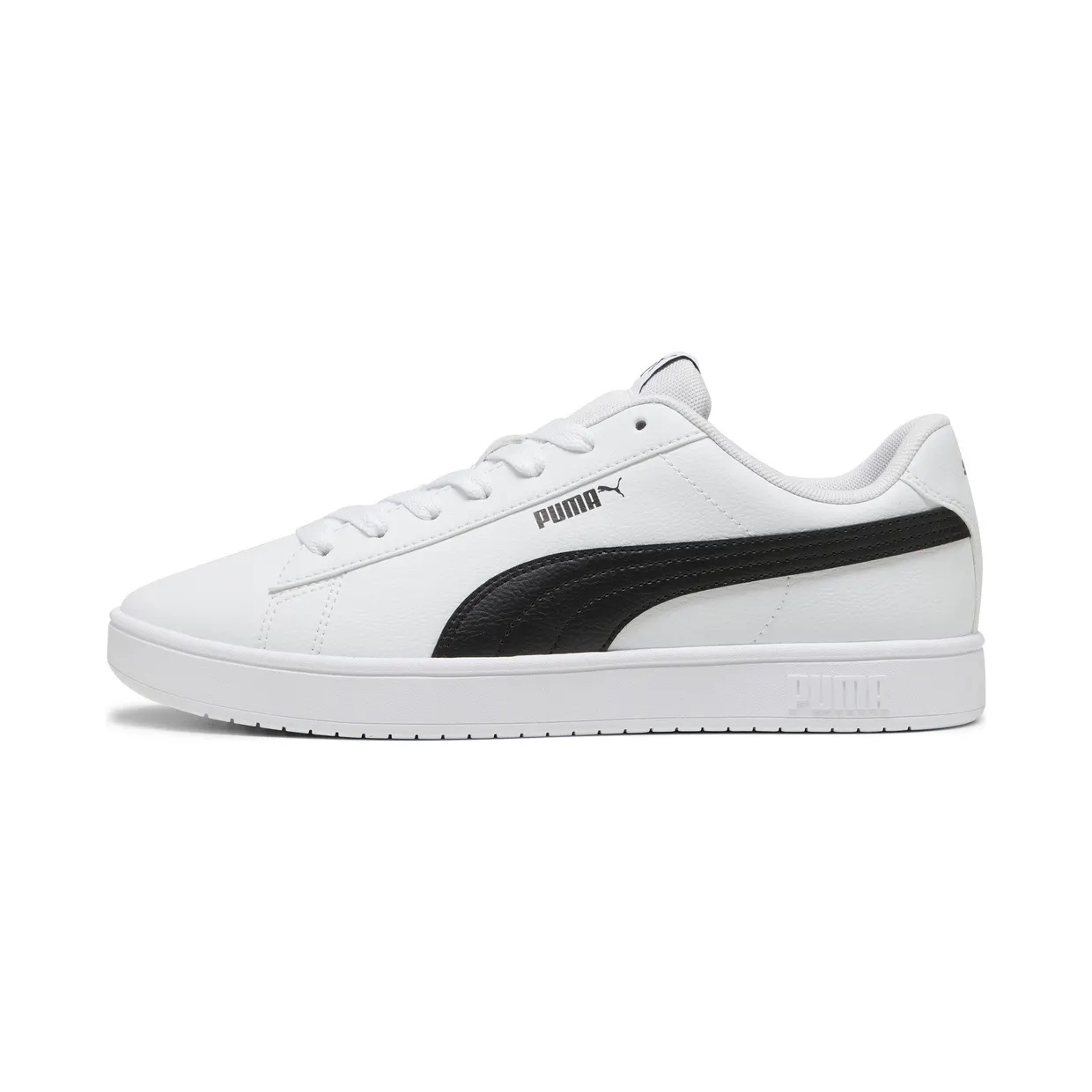 puma-rickie 394251_16