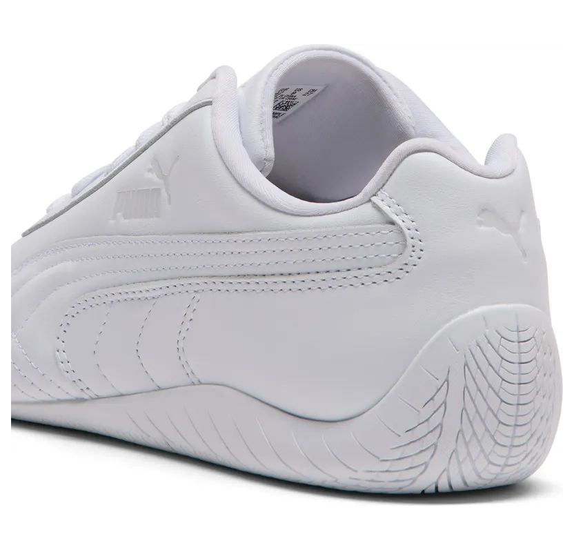 puma-speedcat 405449_02