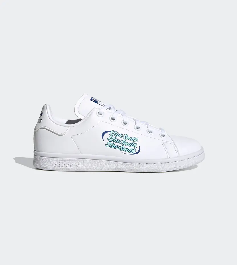 Adidas Stan Smith FX5989
