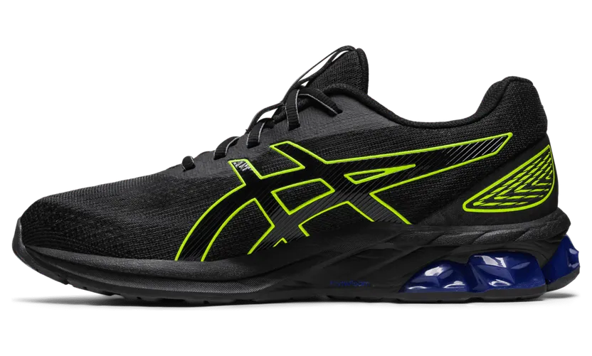 asics-gel-quantum 1201A816.002