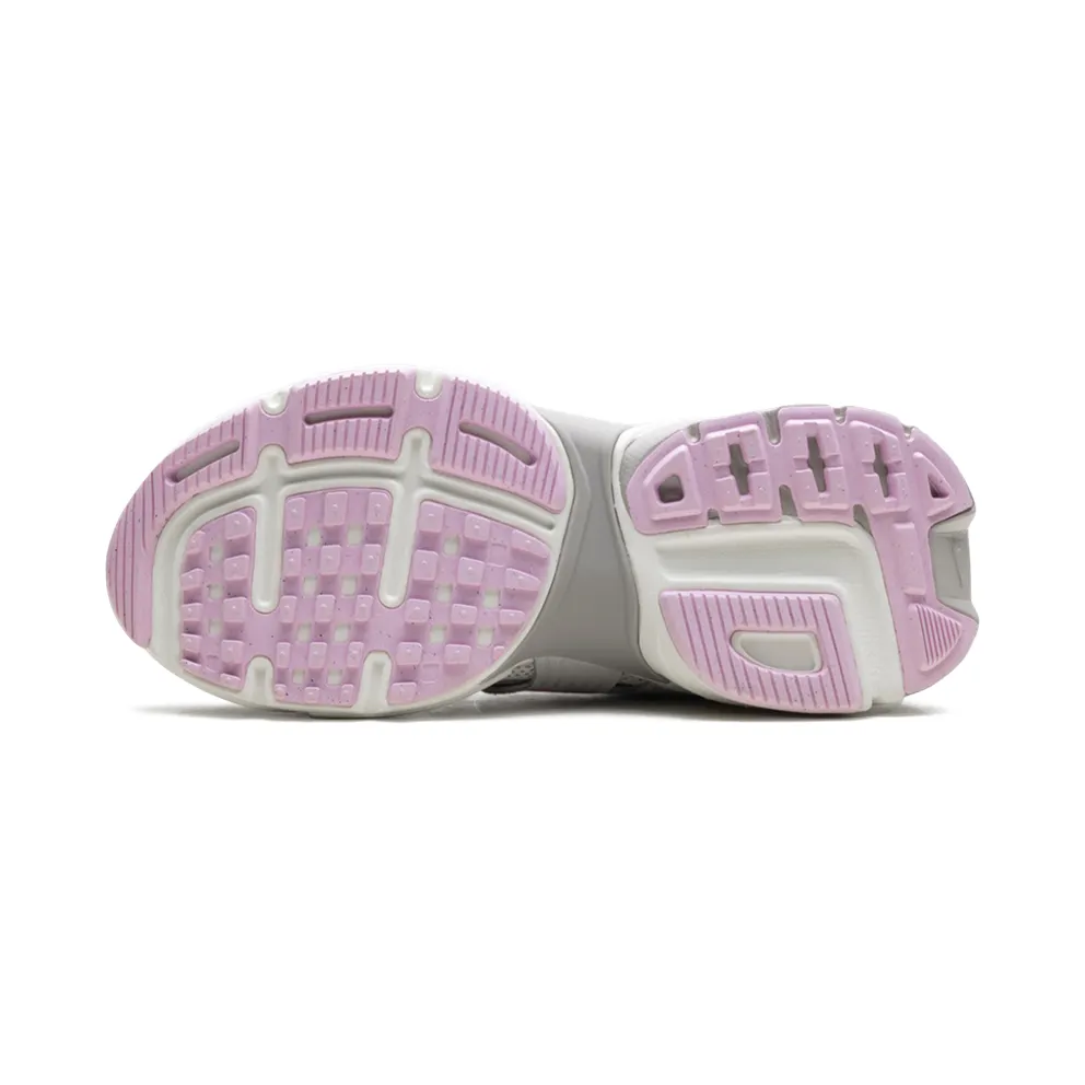 Nike V2K Run “Valentine’s Day 2025” (HV5997-161)