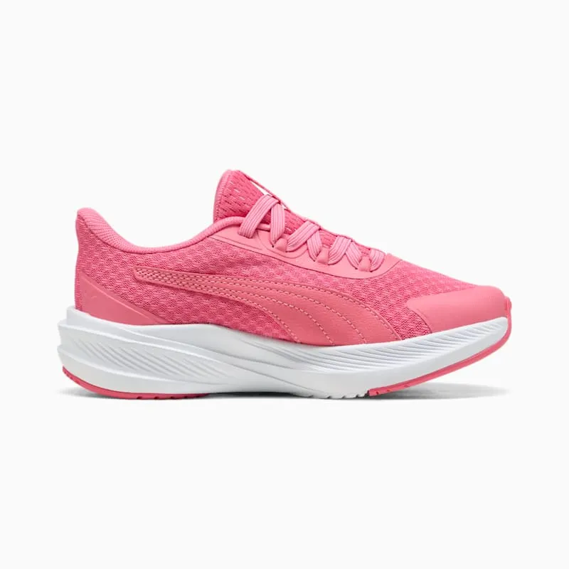 Puma Dasher Lite Pink (31332604)