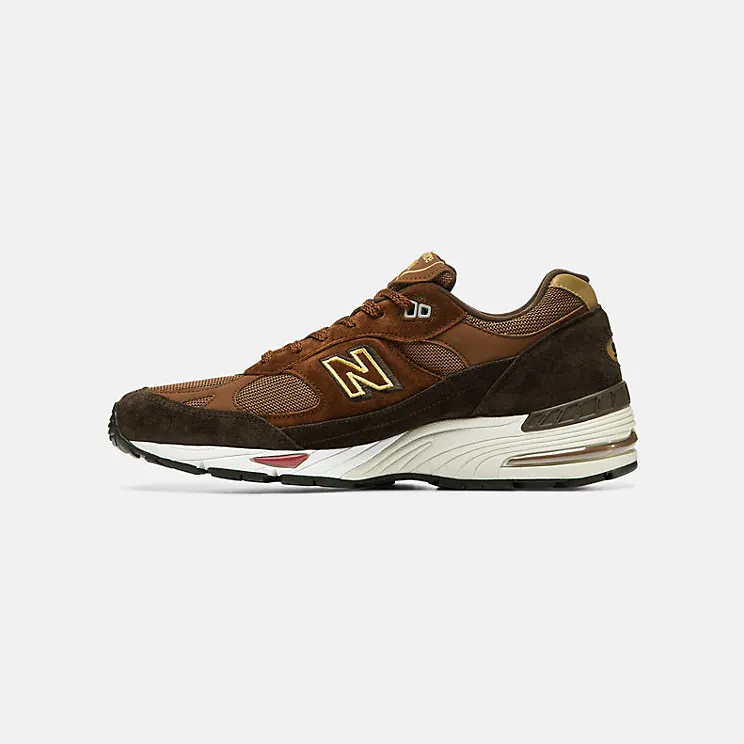 new-balance-991 M991YOX