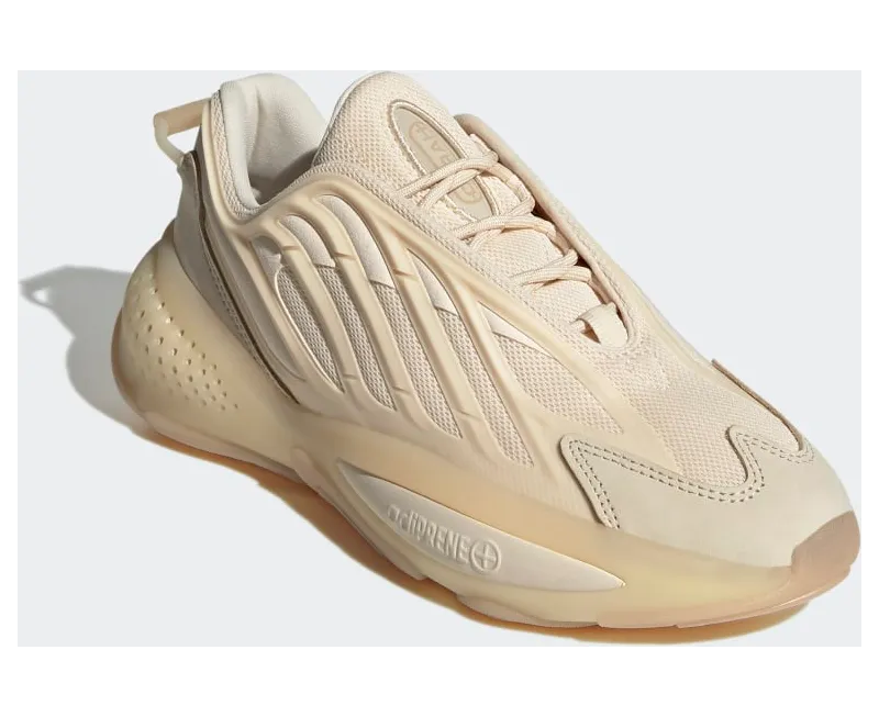 adidas-ozrah GW6817