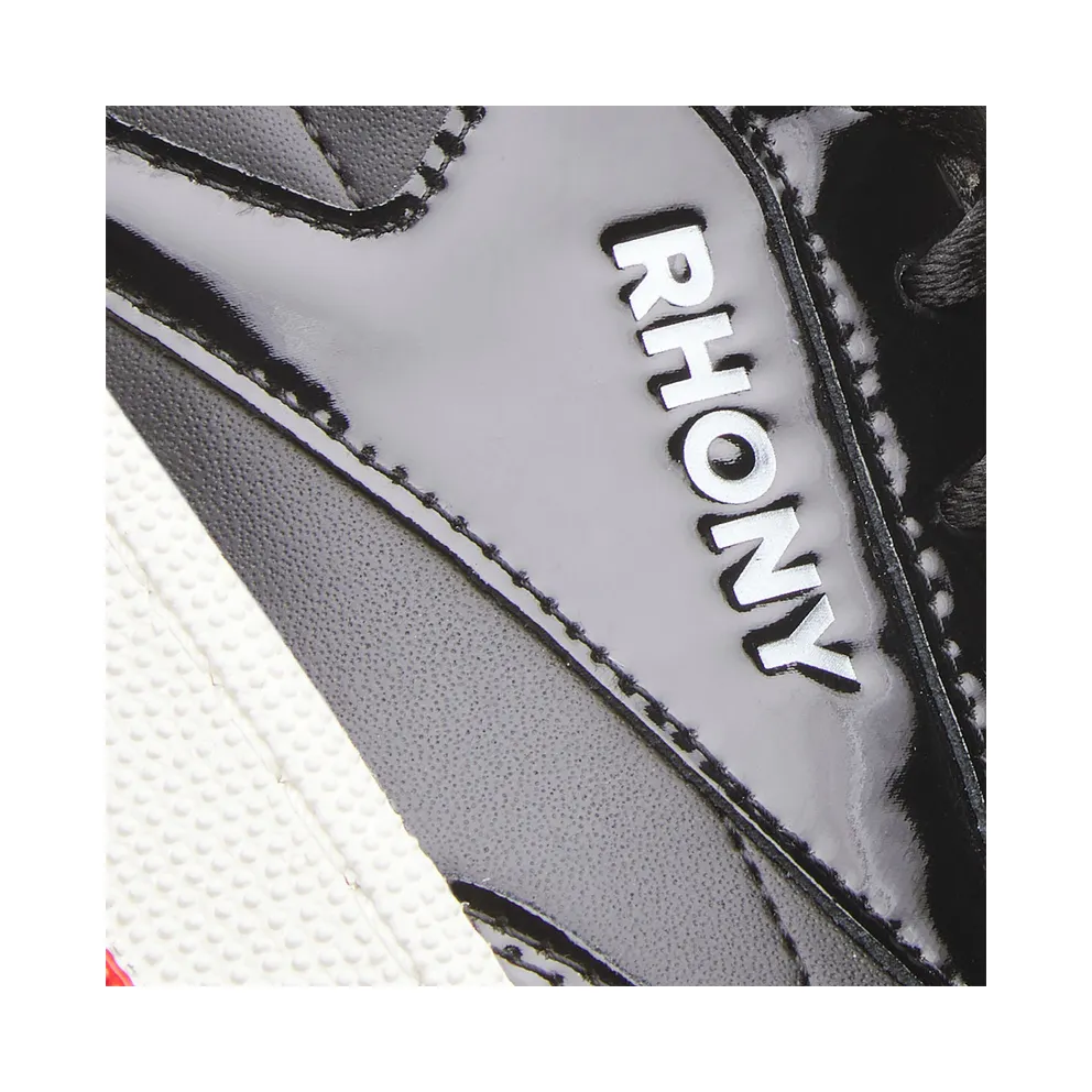 Reebok Bravo x Club C (100251922)