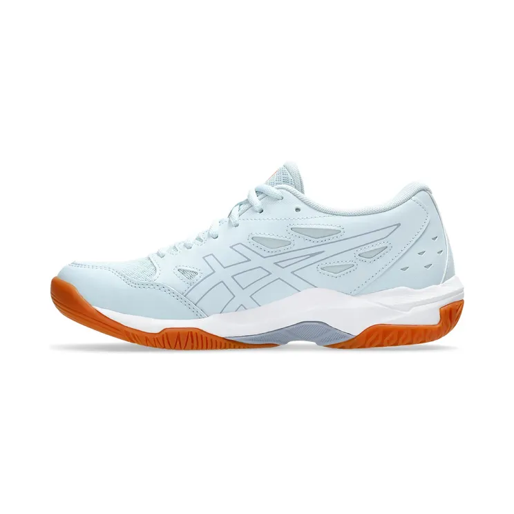 asics-gel-rocket 1072A093-020