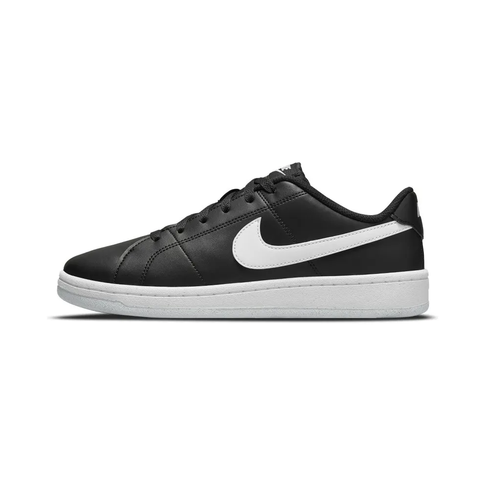 Nike Court Royale 2 Black (DH3159-001)