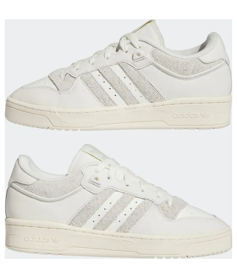 adidas-rivalry IE7139