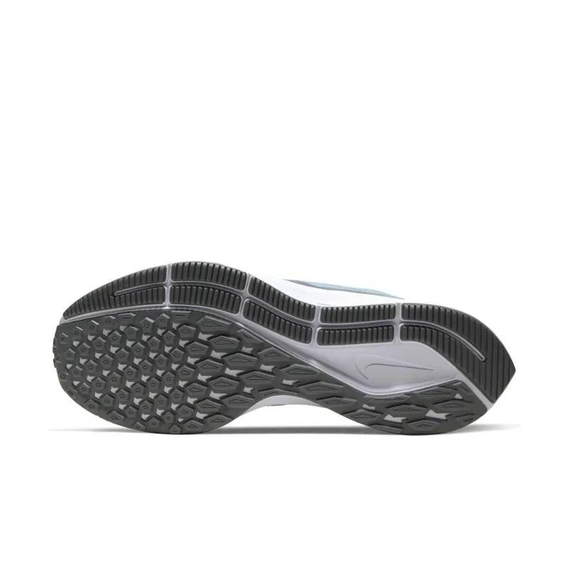 Nike Air Zoom Pegasus 36 Ocean Cube (W) (AQ2210-302)