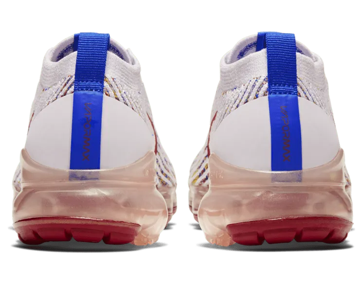 nike-air-vapormax AJ6910-501