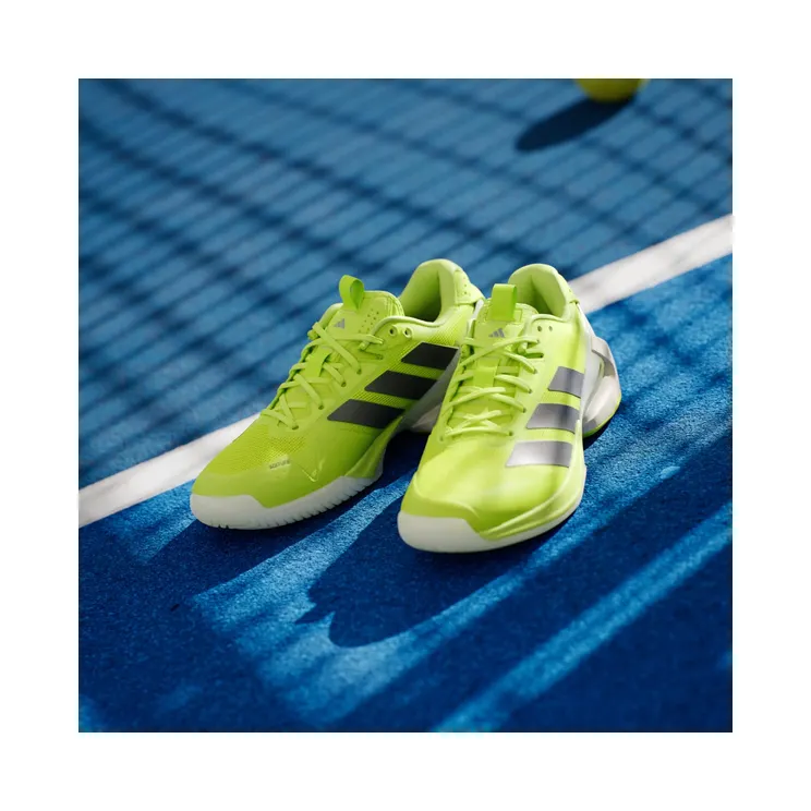 adidas-adizero IH8106