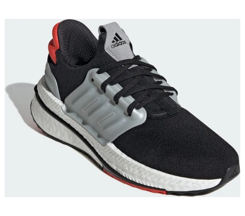 adidas-x-plr IG8500