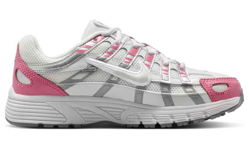 nike-p-6000 HV5064-103