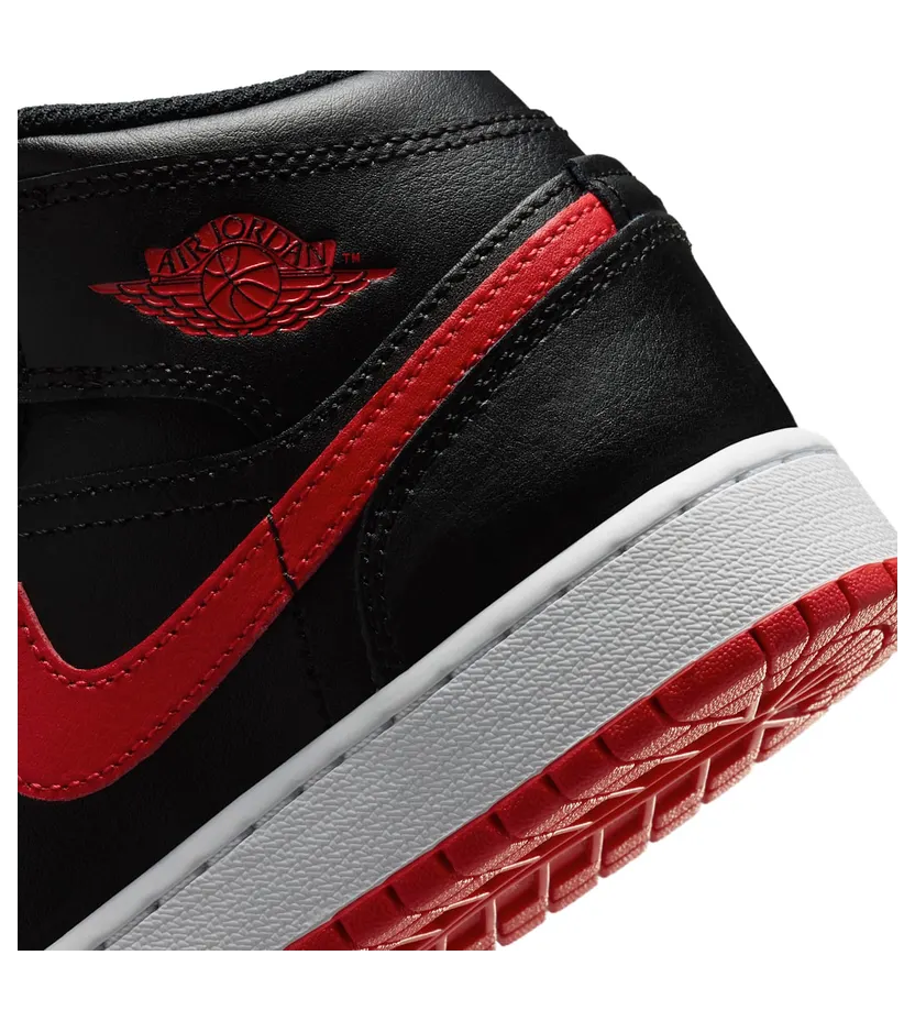 air-jordan-1 DQ8423-005