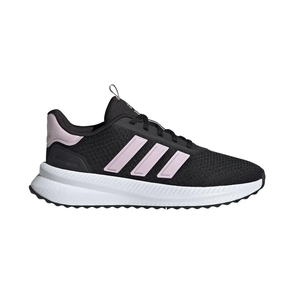 Adidas X PLR Black (ID0485)