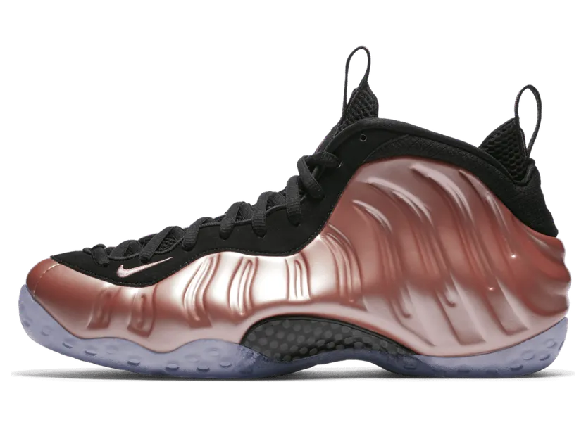 nike-air-foamposite 314996-602