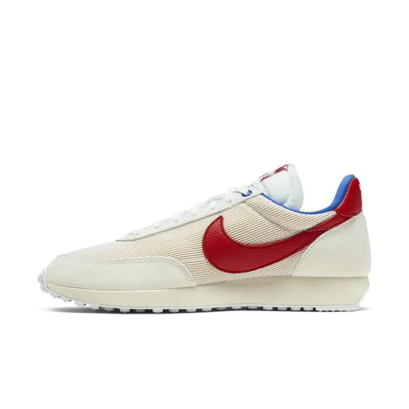 Nike x Stranger Things Air Tailwind 79 ‘OG Collection’ (2019) (CK1905-100)