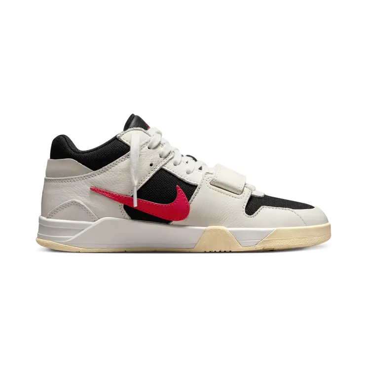 air-jordan-10 FZ8117-101
