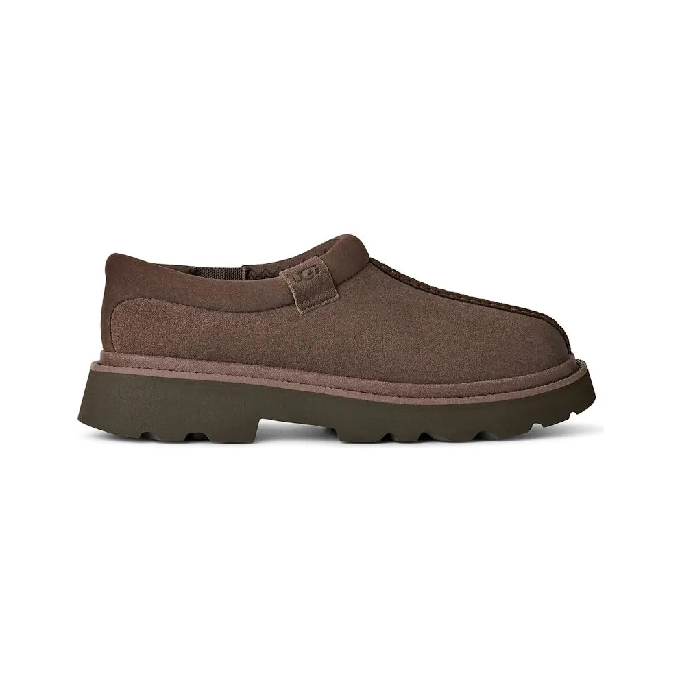 UGG Tasman Lug Molasses (1166913-MLSS)