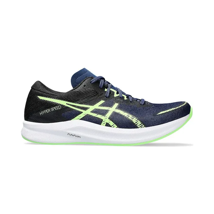 asics-hyper 1011B701-401