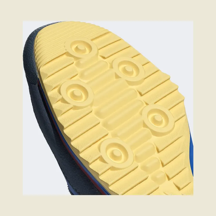 adidas-sl JS0255