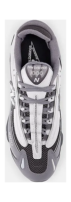 new-balance-1000 M1000MEG