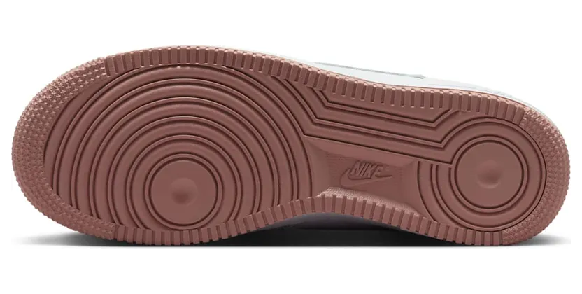 nike-air-force IB6543-100