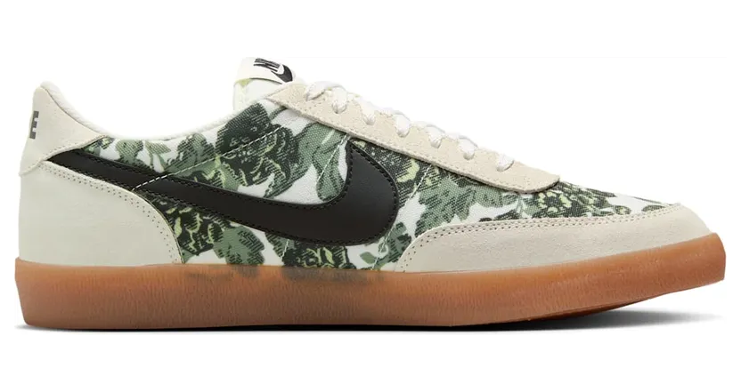 nike-killshot IF0672-100