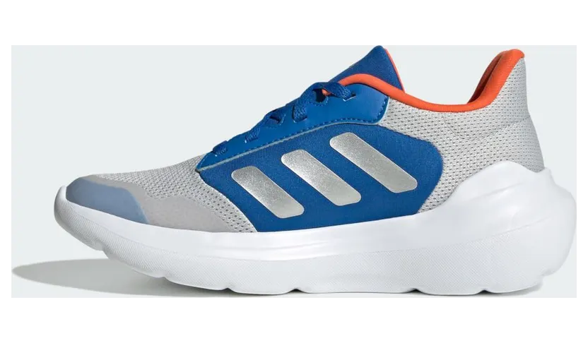 adidas-tensaur IH1040